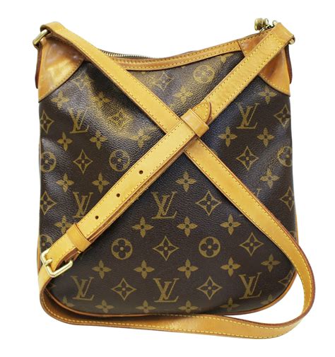 used louis vuitton bags from japan|authentic louis vuitton handbags used.